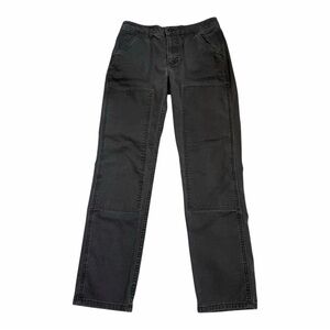 REI Co-op Trailsmith Pants